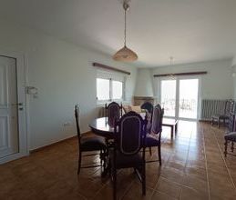 Διαμέρισμα για ενοικίαση - Αυλίδα, - Photo 2