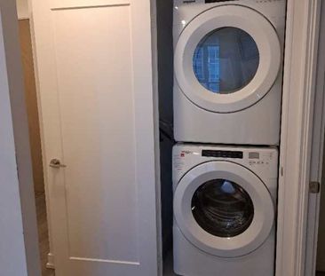 For Lease - 225 Village Green Square Unit# 904, Toronto, Ontario - Photo 1