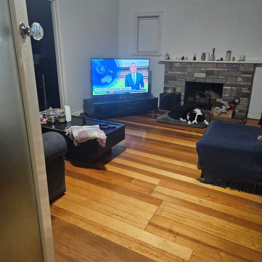 Camberwell - Photo 2