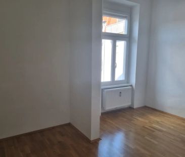 Charmante 2-Zimmerwohnung in absolut zentraler Lage - Photo 6