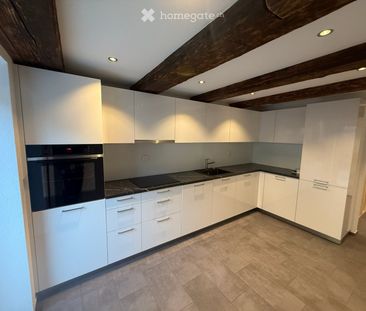 Wohnen wie im eigenen Haus - Photo 2