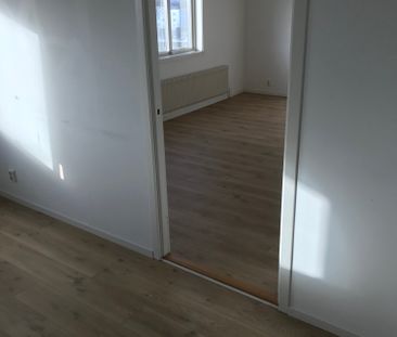 Järnvägsgatan, Klippan - Photo 4