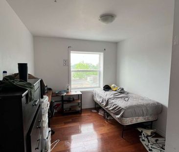 720 Princess St, Unit 405, Kingston ON - Photo 5