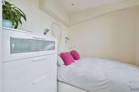 Fellows Road, Swiss Cottage, NW3 - Photo 5