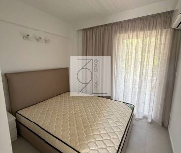 Διαμέρισμα για ενοικίαση Κάτω Ποσειδωνία (Λαύριο) - Photo 4