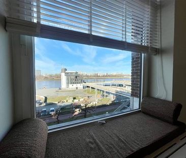 Appartement te huur - Photo 2