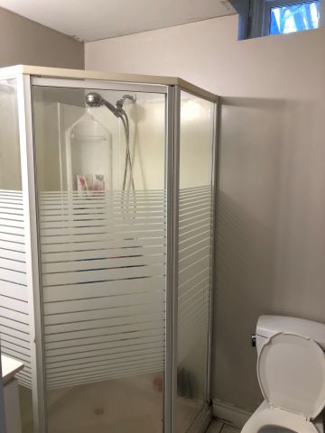 For Lease - 160 Elson Street Unit# 1, Markham, Ontario - Photo 3