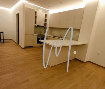 Διαμέρισμα Προς Ενοικίαση - Κέντρο Παγκρατίου, Παγκράτι - Photo 4