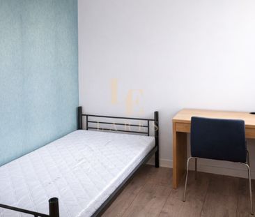 Metro Trocka | Klimatyzacja | 2 pokoje | Parking - Photo 3