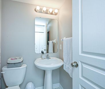 For Lease - 76 Stonehaven Drive Unit# 1, Kanata, Ontario - Photo 1