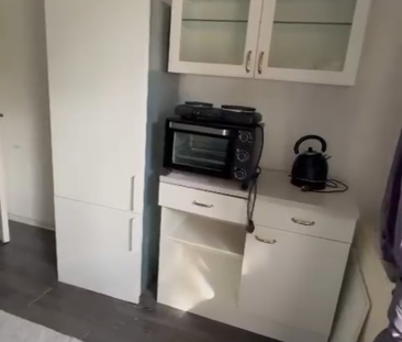 Mjölbyplan, Spånga - Foto 1