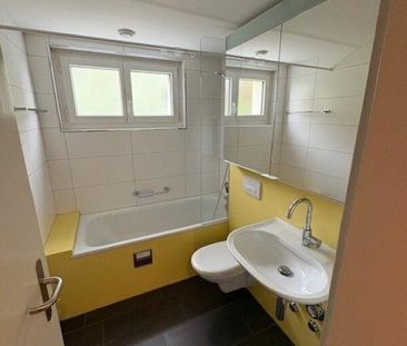 4.5 Zimmer Wohnung - Photo 3