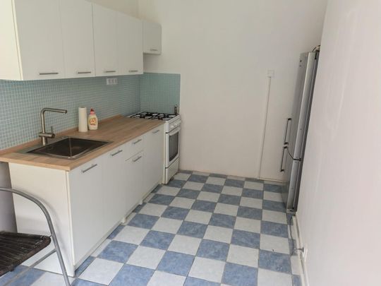 Pronájem bytu 3+1 68 m², Pražská, Teplice - Photo 1