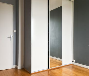 Appartement T3 à Rennes - Photo 3