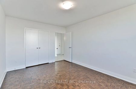 50 Cambridge Avenue #2112 - Photo 3