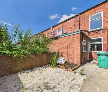 Vernon Avenue, Old Basford, Nottingham, Nottinghamshire, NG6 - Photo 3