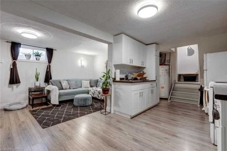 226 Specleys Lanr - Photo 2