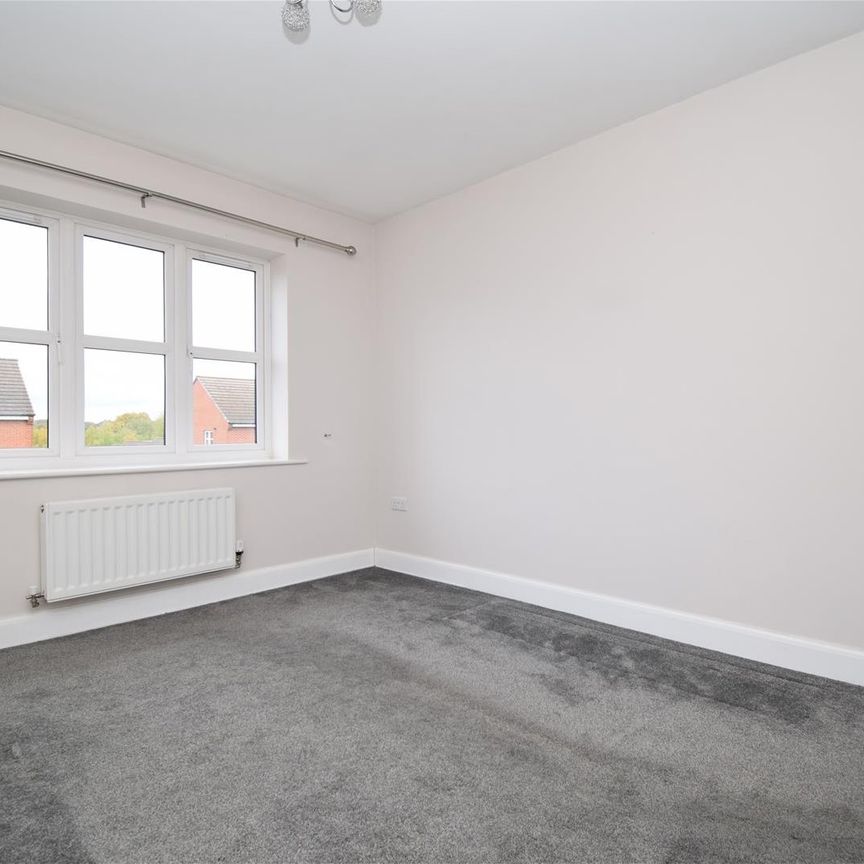 Scampston Drive, East Ardsley, Wakefield - Photo 1