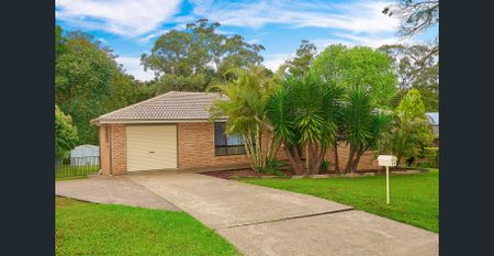 AMAZING FAMILY HAVEN! - Photo 5