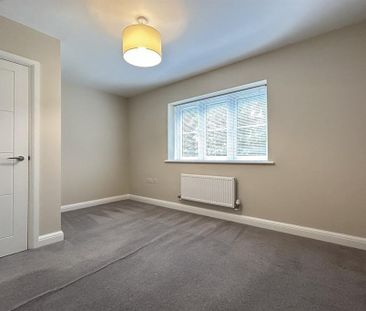 2 bedroom semi-detached house to rent - Photo 1