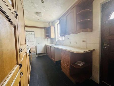 Tomkinson Road, Stockingford, CV10 - Photo 5