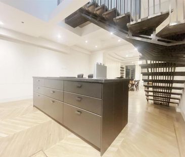 5 bedroom house to rent - Photo 1