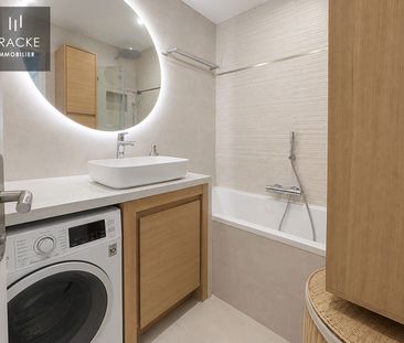 Location Appartement 4 pièces 73m² - Photo 6