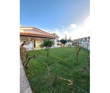 Moradia T3 em Braga - Photo 6