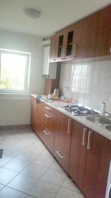 Apartament 4 camere de inchiriat in Cluj-Napoca, Manastur ID 4322 - Fotografie 1