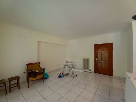 Διαμέρισμα για ενοικίαση Άλιμος - Photo 2