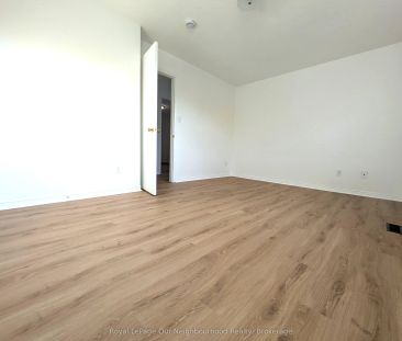 31 Bingham Street #A - Photo 3