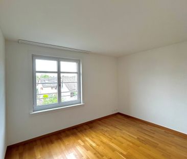Moderne Wohnung im Dennlerhof, 8048 Zürich - Photo 2