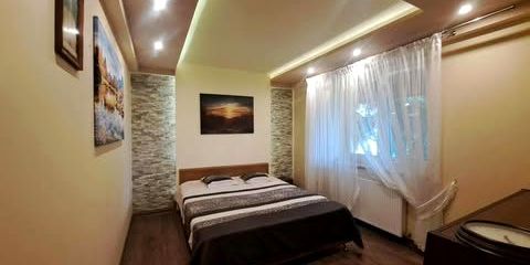 Dom do wynajęcia , GŁOGÓW - - Photo 3