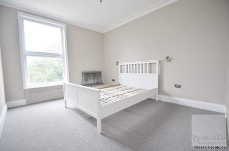 2 bedroom property to rent in Norwich - Photo 3