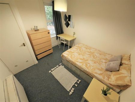 The Mount, Bournemouth, BH1 - Photo 2