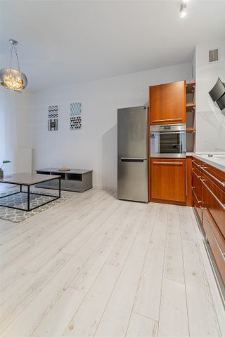 Piła, Zielona Dolina - Фото 3