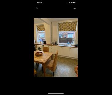 Room in a Shared House, Sykefield Avenue, LE3 - Photo 4