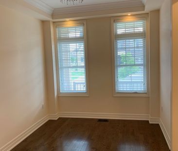 For Lease - 51 Spring Hill Drive, King, Ontario - Photo 5