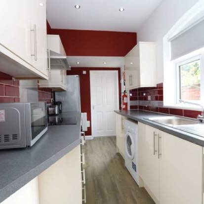 1 bedroom property to rent in Coventry - Photo 1