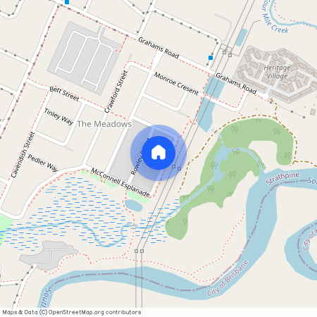 28 McConnell Esplanade, Qld 4500, Strathpine