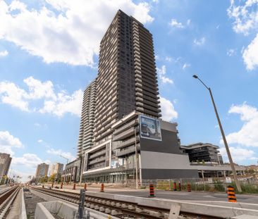 For Lease - 5105 Hurontario Street Unit# 3202, Mississauga, Ontario - Photo 5