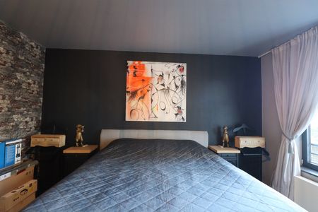 Appartement te huur in Temse - Photo 4