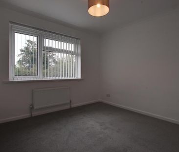 3 bedroom house to rent - Photo 5