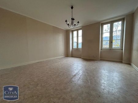 Appartement à louer 2 pièces 80.24m² - Photo 2