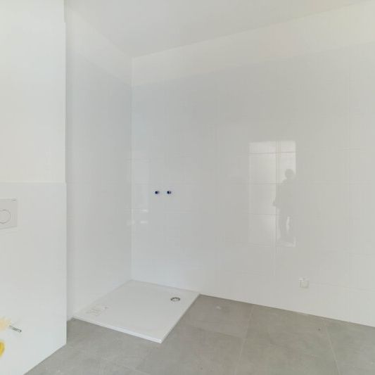 Von der Miete zum Eigentum – Ihr Zuhause in Baumgarten - Photo 1