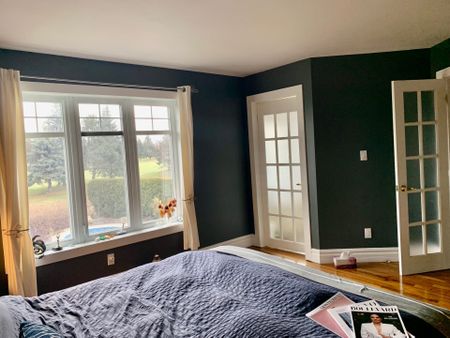 Rue Gabrielle-Roy, J7W 1L1, Notre-Dame-De-L'Île-Perrot - Photo 4