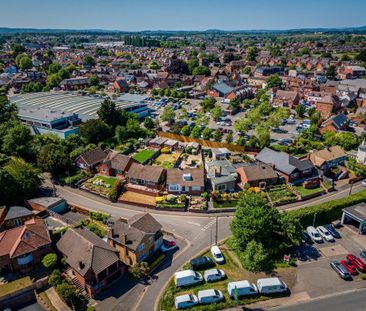 3 bedroom bungalow to rent - Photo 4