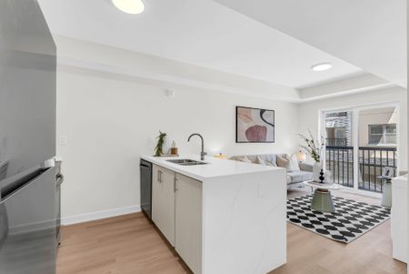 For Lease - 400 Mary Street Unit# 23, Whitby, Ontario - Photo 3