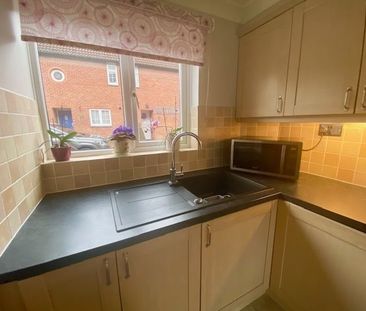 Hobart Crescent - Photo 6