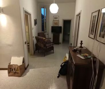 Via Celso, Florence, Tuscany 50139 - Photo 5